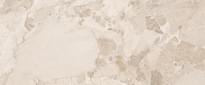 Плитка Ergon Matera Stone Sassi Beige 120x278 см, поверхность матовая