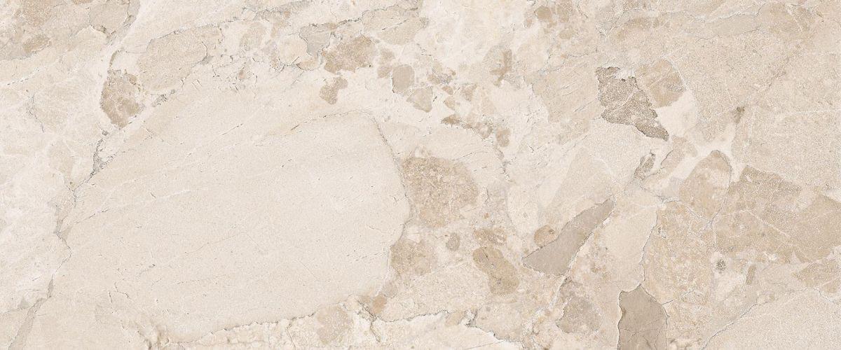 Плитка Ergon Matera Stone Sassi Beige 120x278 см, поверхность матовая