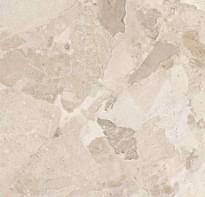 Плитка Ergon Matera Stone Sassi Beige Silktech 120x120 см, поверхность полуматовая