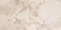 Плитка Ergon Matera Stone Sassi Beige Silktech 30x60 см, поверхность полуматовая