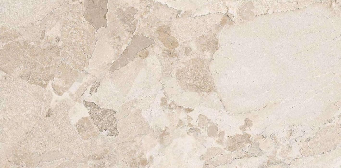 Плитка Ergon Matera Stone Sassi Beige Silktech 30x60 см, поверхность полуматовая