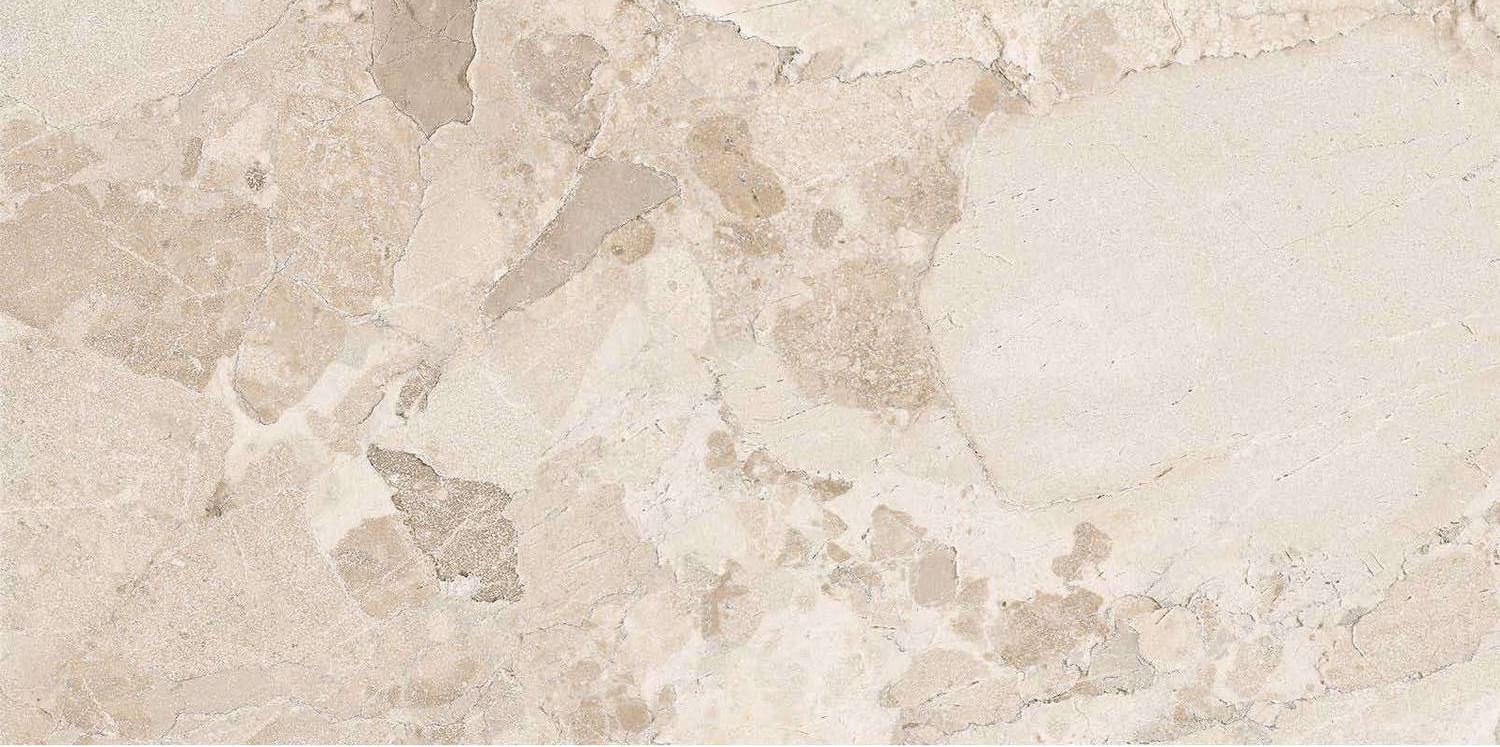 Ergon Matera Stone Sassi Beige Silktech 60x120