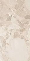 Плитка Ergon Matera Stone Sassi Beige Silktech Plus R11 60x120 см, поверхность полуматовая, рельефная