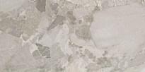 Плитка Ergon Matera Stone Sassi Dark Grey Silktech 30x60 см, поверхность полуматовая