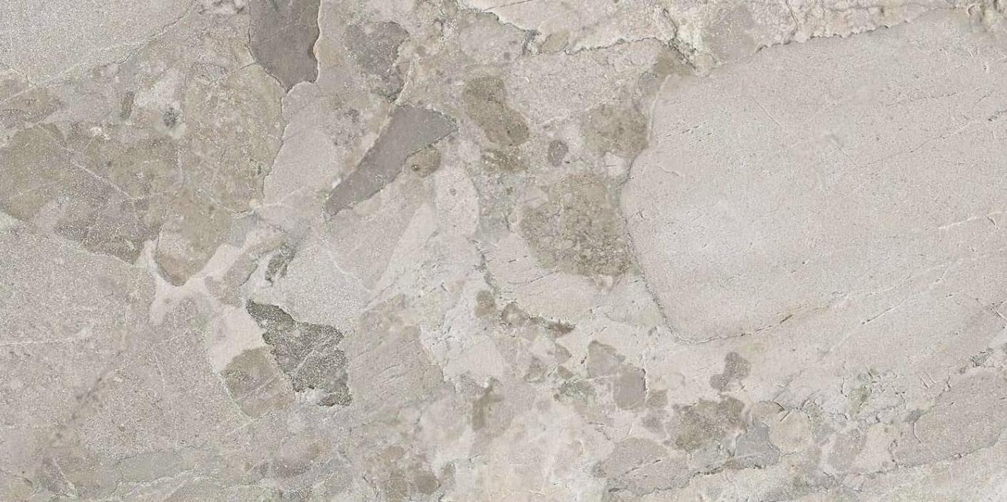 Плитка Ergon Matera Stone Sassi Dark Grey Silktech 30x60 см, поверхность полуматовая