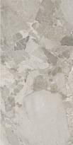 Плитка Ergon Matera Stone Sassi Dark Grey Silktech 60x120 см, поверхность полуматовая