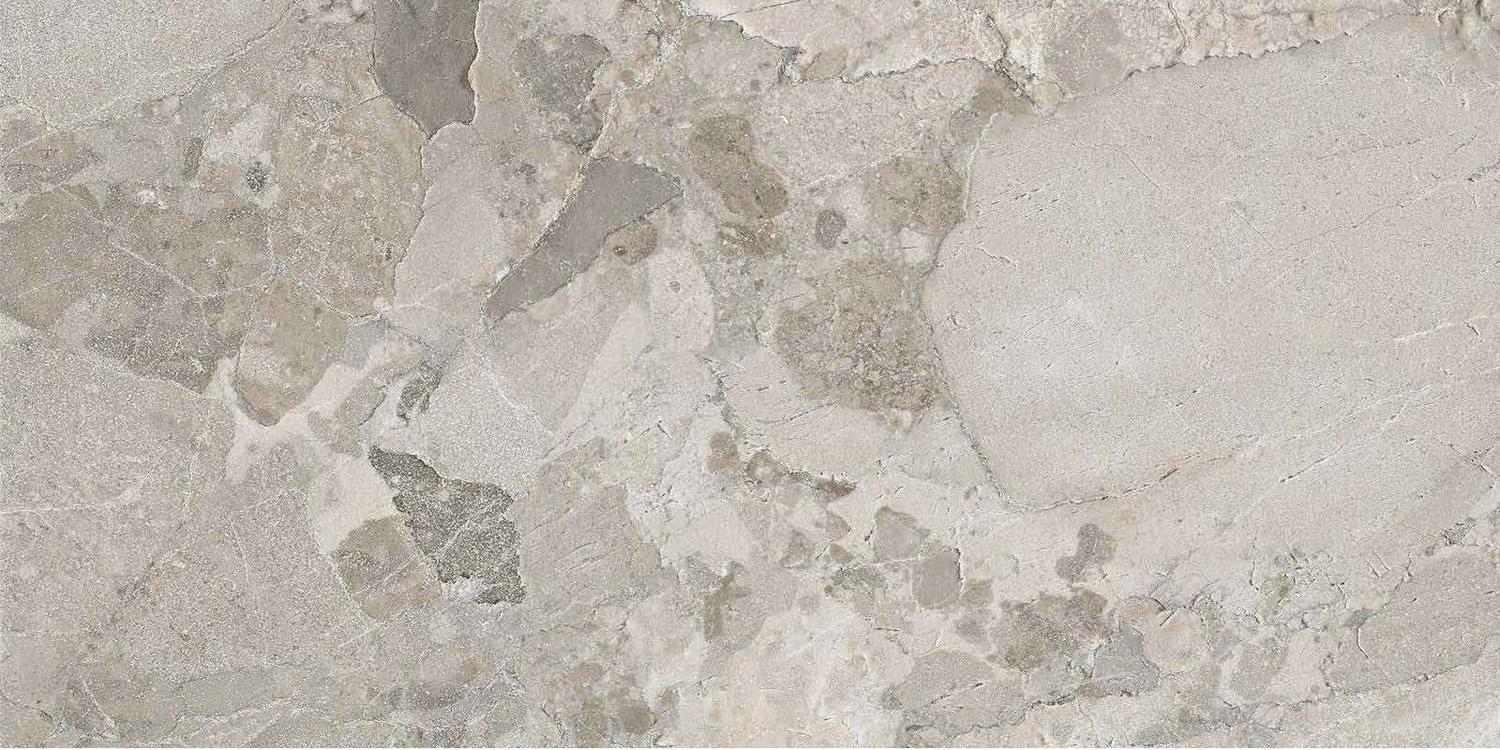 Ergon Matera Stone Sassi Dark Grey Silktech 60x120