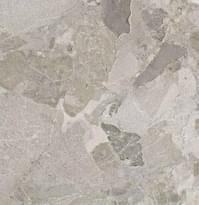 Плитка Ergon Matera Stone Sassi Dark Grey Silktech 60x60 см, поверхность полуматовая