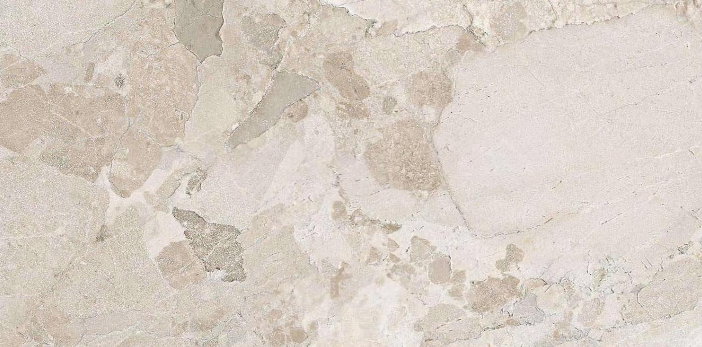 Плитка Ergon Matera Stone Sassi Greige Silktech 30x60 см, поверхность полуматовая