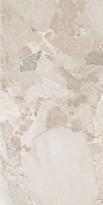 Плитка Ergon Matera Stone Sassi Greige Silktech 60x120 см, поверхность полуматовая