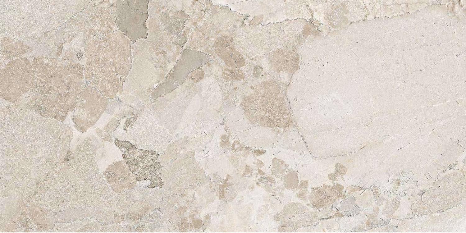 Ergon Matera Stone Sassi Greige Silktech 60x120