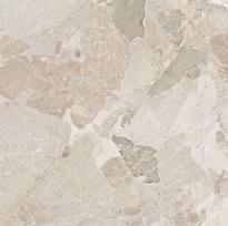 Плитка Ergon Matera Stone Sassi Greige Silktech 60x60 см, поверхность полуматовая