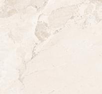 Плитка Ergon Matera Stone Sassi White Silktech 100x100 см, поверхность полуматовая