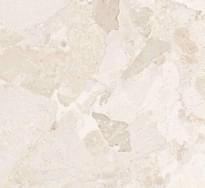 Плитка Ergon Matera Stone Sassi White Silktech 120x120 см, поверхность полуматовая