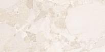 Плитка Ergon Matera Stone Sassi White Silktech 30x60 см, поверхность полуматовая