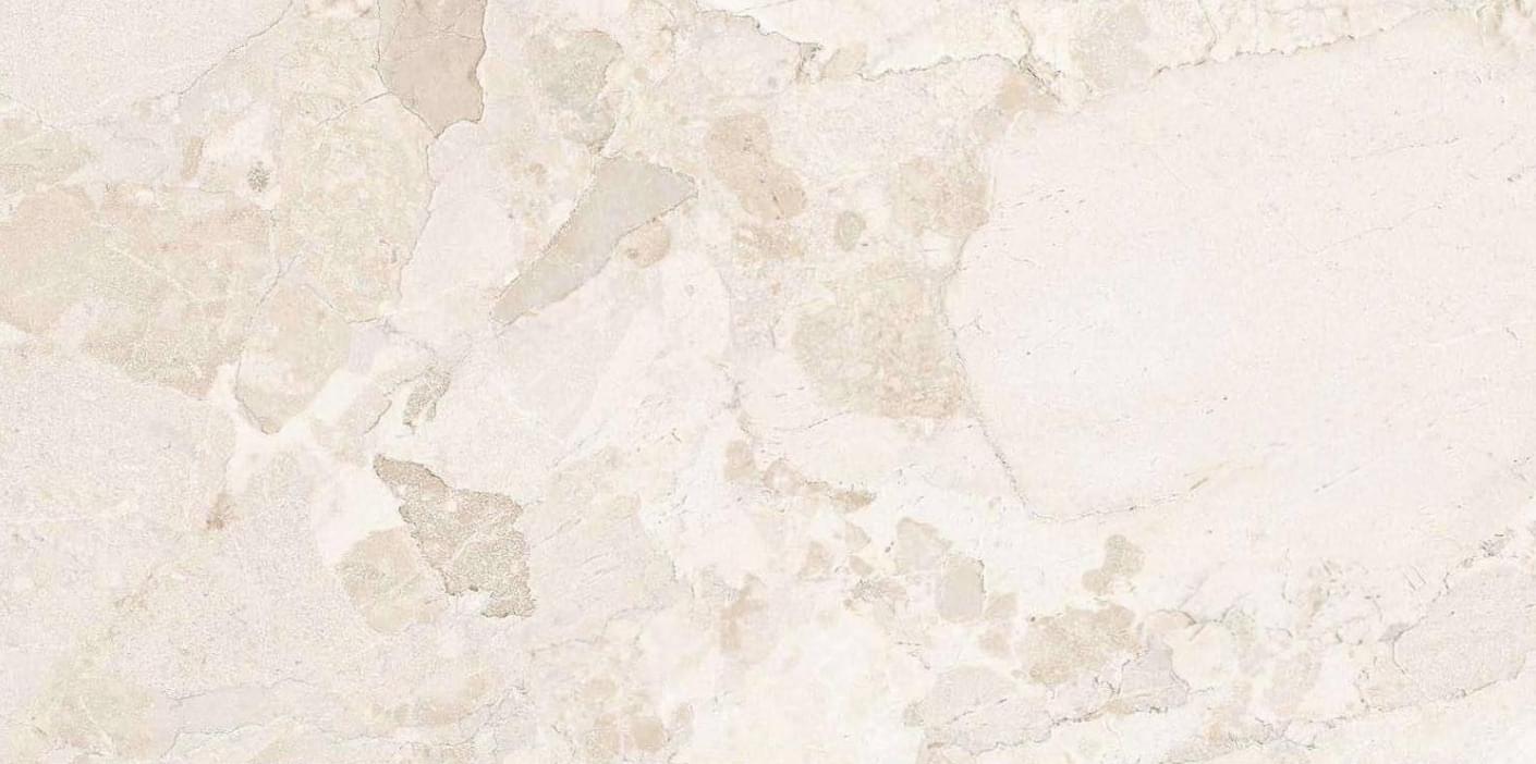 Плитка Ergon Matera Stone Sassi White Silktech 30x60 см, поверхность полуматовая