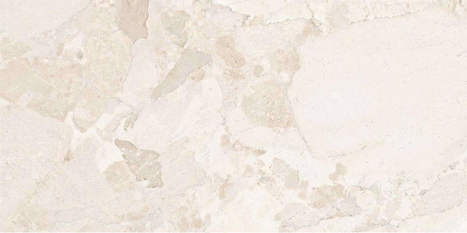 Ergon Matera Stone Sassi White Silktech 60x120