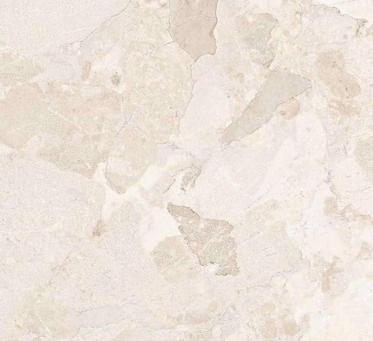 Плитка Ergon Matera Stone Sassi White Silktech Plus R11 120x120 см, поверхность полуматовая, рельефная