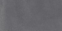 Плитка Ergon Medley Dark Grey Minimal 30x60 см, поверхность матовая