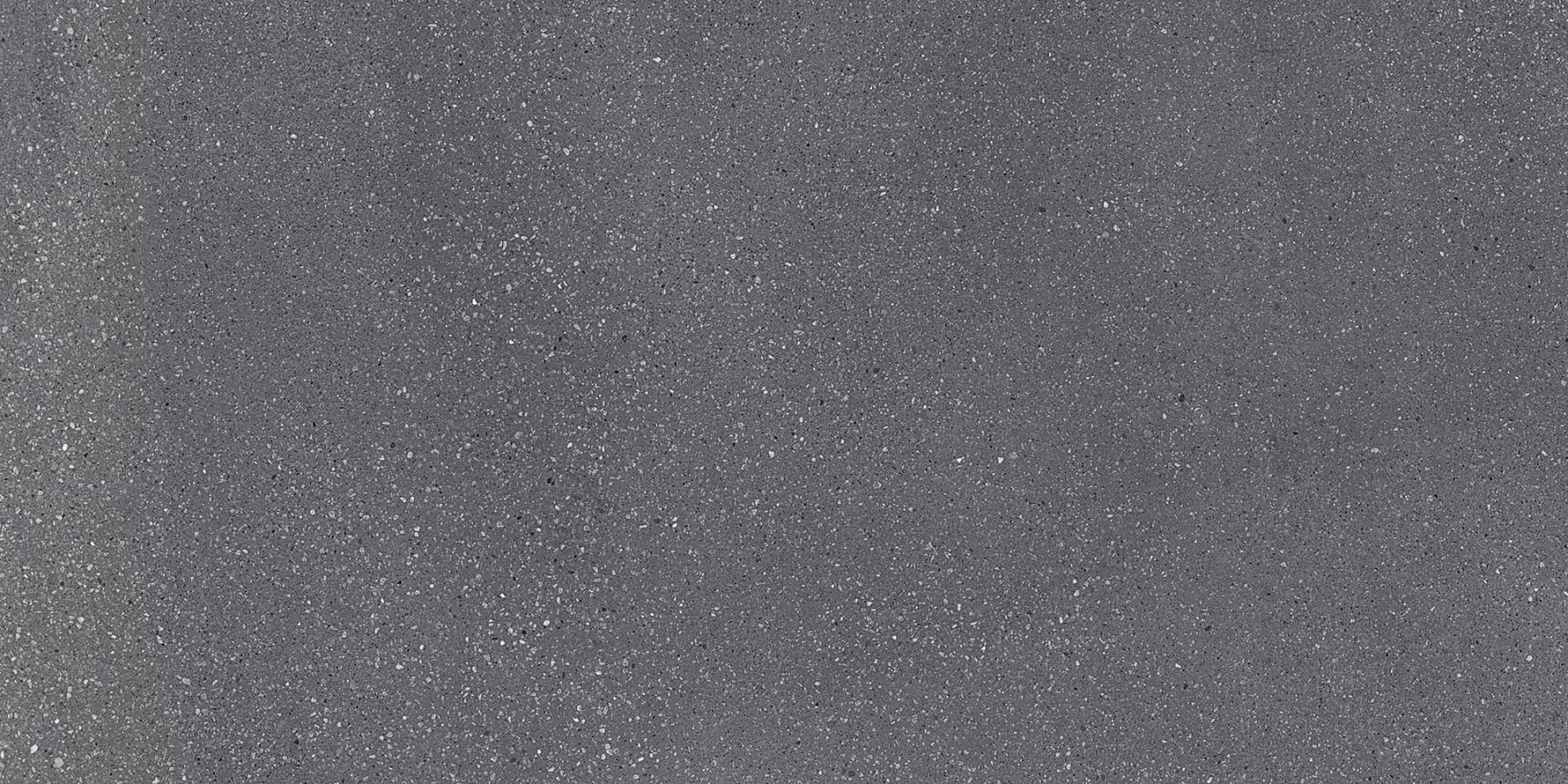 Zurich Dazzle Oxide керамогранит темно-серый 60x120 лаппатированный