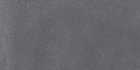 Плитка Ergon Medley Dark Grey Minimal 60x120 см, поверхность матовая