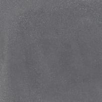 Плитка Ergon Medley Dark Grey Minimal 60x60 см, поверхность матовая