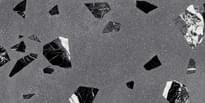 Плитка Ergon Medley Dark Grey Rock 60x120 см, поверхность матовая