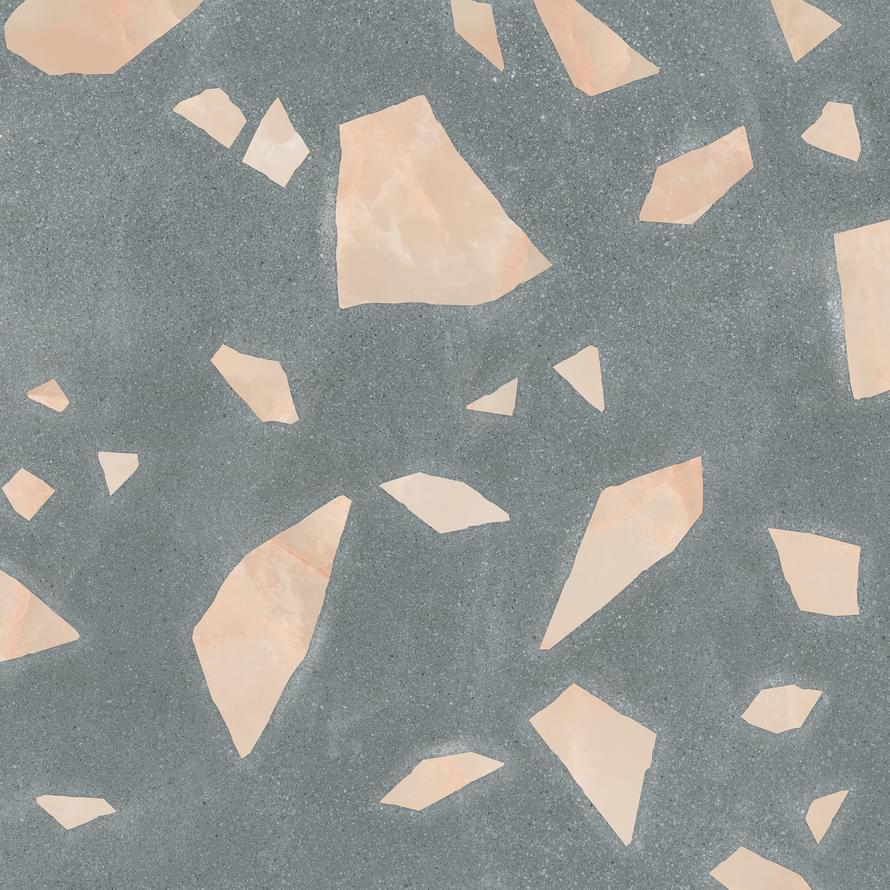 Ergon Medley Green Rock Распродажа 60x60 Ergon Medley Green Rock Распродажа 60x60