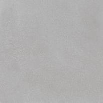Плитка Ergon Medley Grey Minimal 60x60 см, поверхность матовая