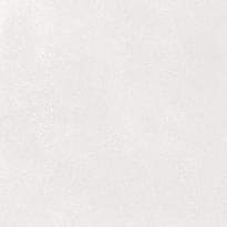 Плитка Ergon Medley White Minimal 60x60 см, поверхность матовая