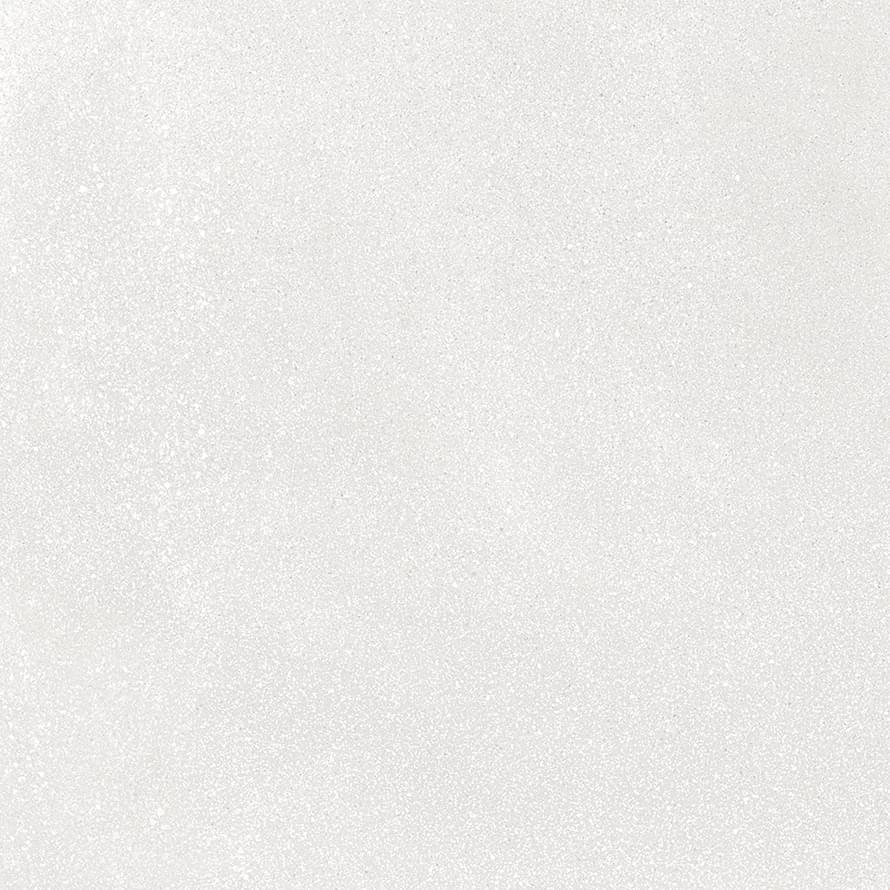Ergon Medley White Minimal 60x60