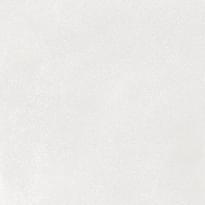 Плитка Ergon Medley White Minimal 90x90 см, поверхность матовая