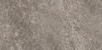 Плитка Ergon Oros Stone Anthracite 30x60 см, поверхность матовая