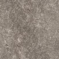 Плитка Ergon Oros Stone Anthracite 60x60 см, поверхность матовая, рельефная
