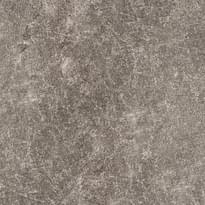 Плитка Ergon Oros Stone Anthracite 90x90 см, поверхность матовая, рельефная