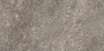 Плитка Ergon Oros Stone Anthracite Tecnica 30x60 см, поверхность матовая, рельефная