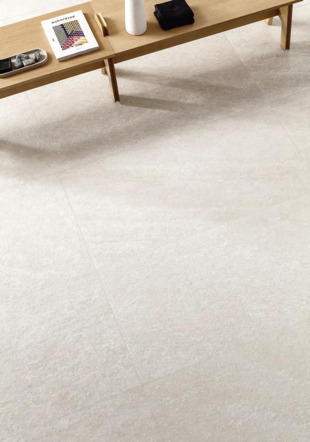 керамогранит фабрики Ergon коллекция Oros Stone