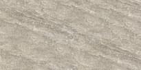 Плитка Ergon Oros Stone Greige 30x60 см, поверхность матовая, рельефная