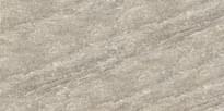 Плитка Ergon Oros Stone Greige Tecnica 30x60 см, поверхность матовая, рельефная