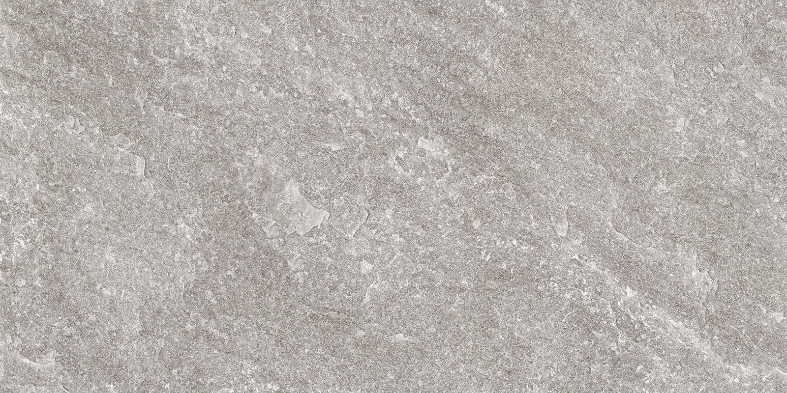 Ergon Oros Stone Grey 60x120