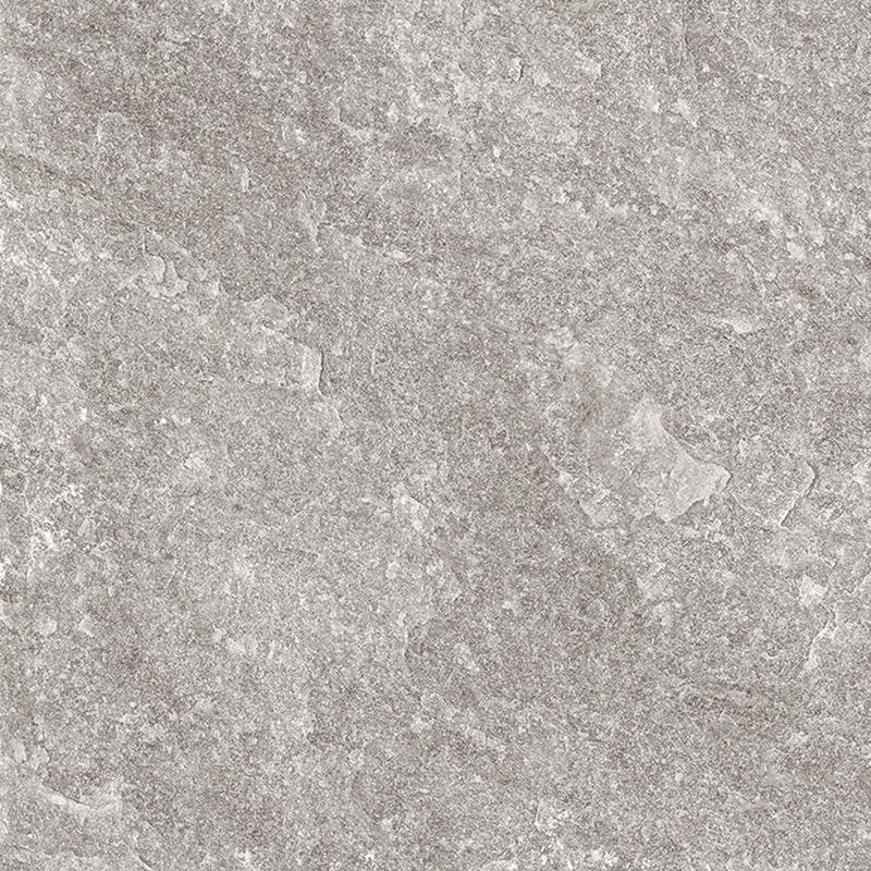 Ergon Oros Stone Grey 60x60