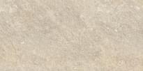 Плитка Ergon Oros Stone Sand 30x60 см, поверхность матовая, рельефная