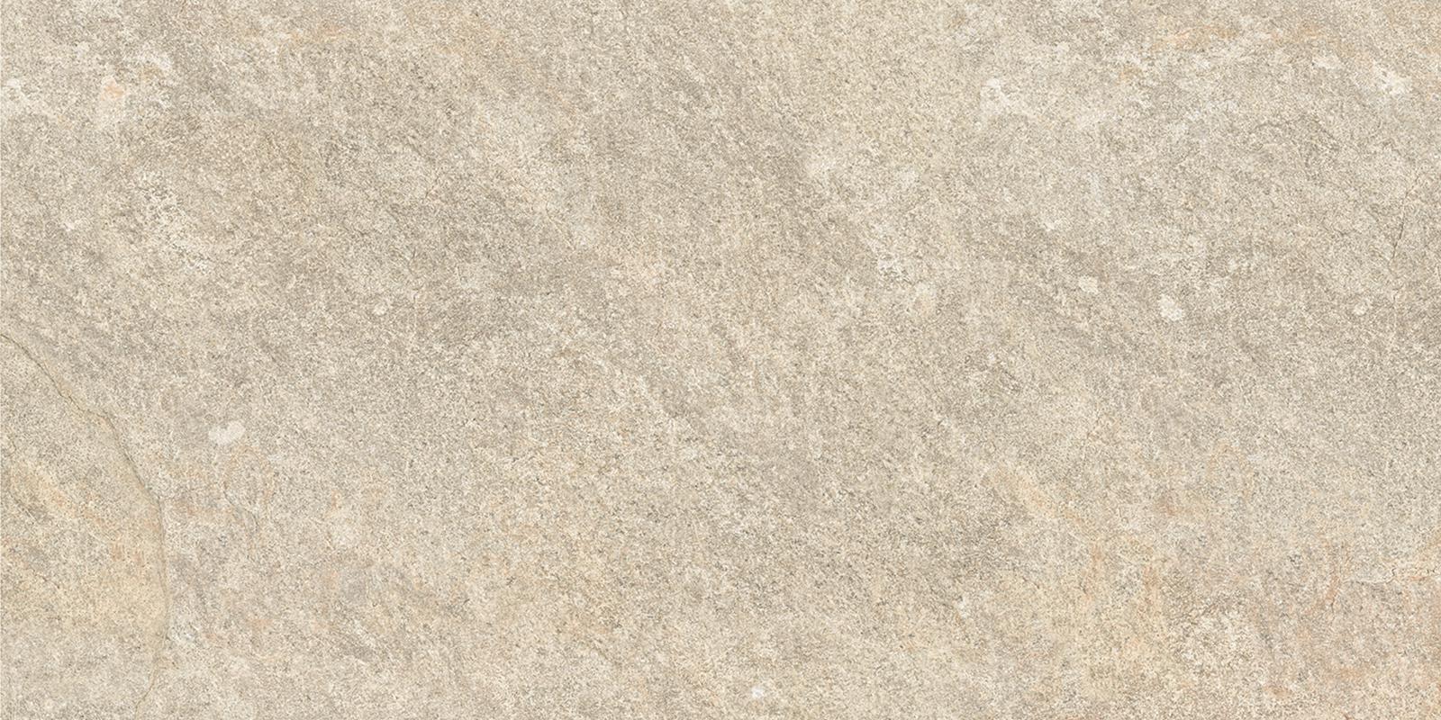 Ergon Oros Stone Sand 30x60