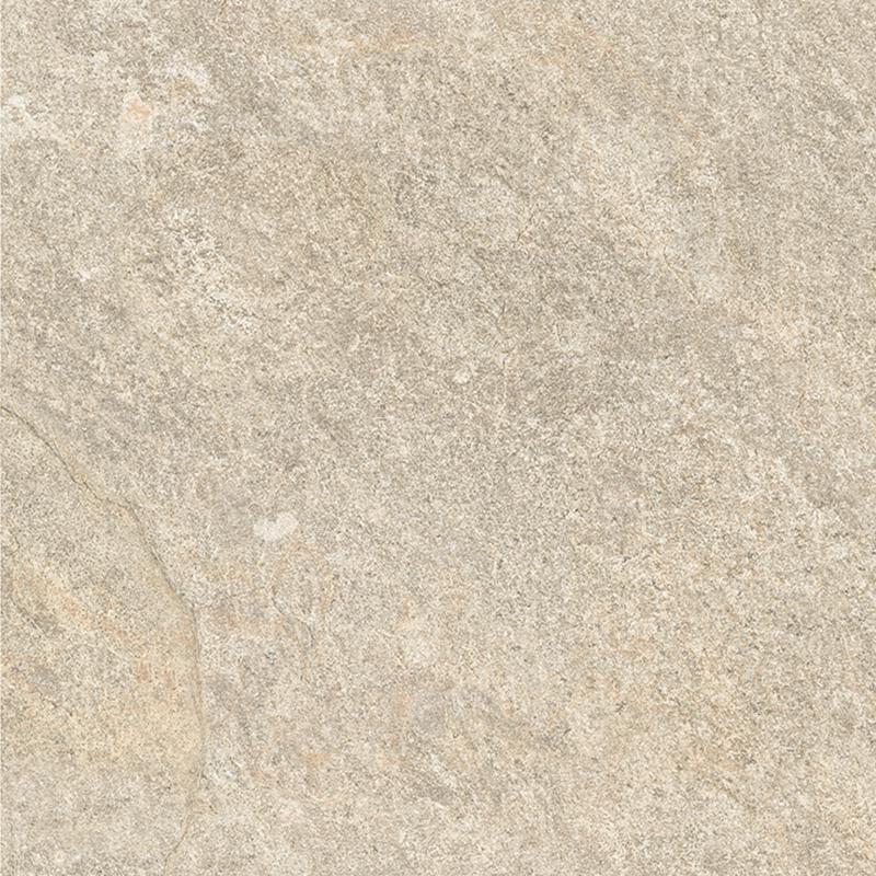 Ergon Oros Stone Sand 60x60