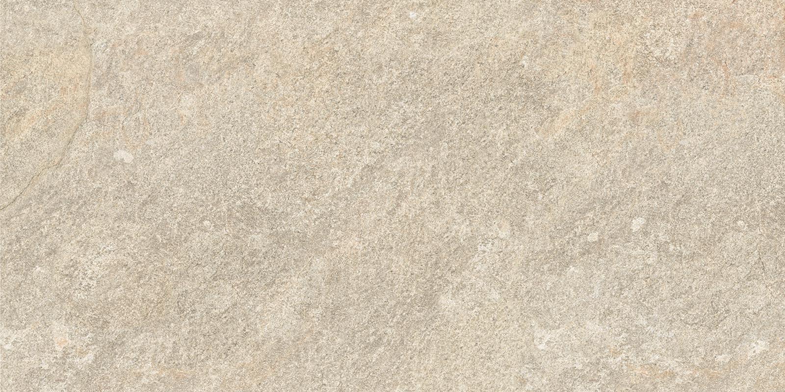 Ergon Oros Stone Sand Tecnica 30x60