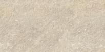 Плитка Ergon Oros Stone Sand Tecnica 60x120 см, поверхность матовая, рельефная