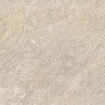 Плитка Ergon Oros Stone Sand Tecnica 60x60 см, поверхность матовая, рельефная