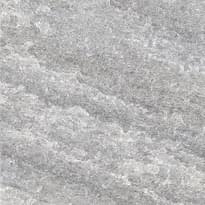 Плитка Ergon Oros Stone Sky Blue 60x60 см, поверхность матовая