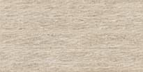 Плитка Ergon Oros Stone Splitstone Sand 60x120 см, поверхность матовая, рельефная