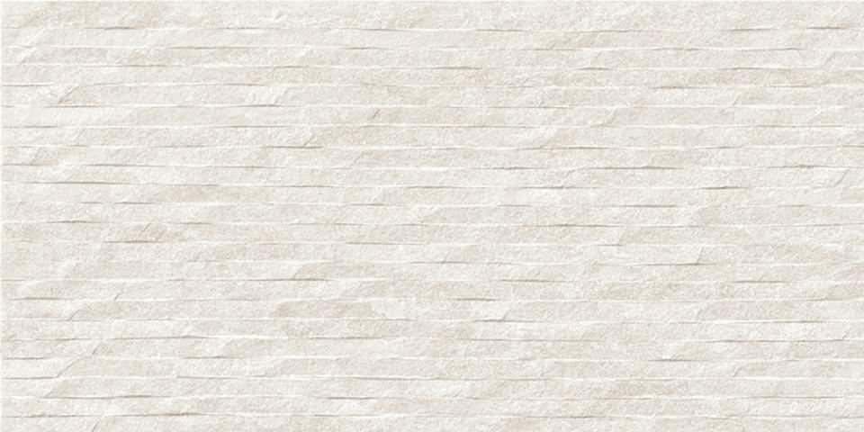 Ergon Oros Stone Splitstone White 30x60